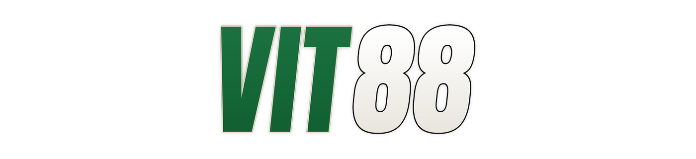 vit88